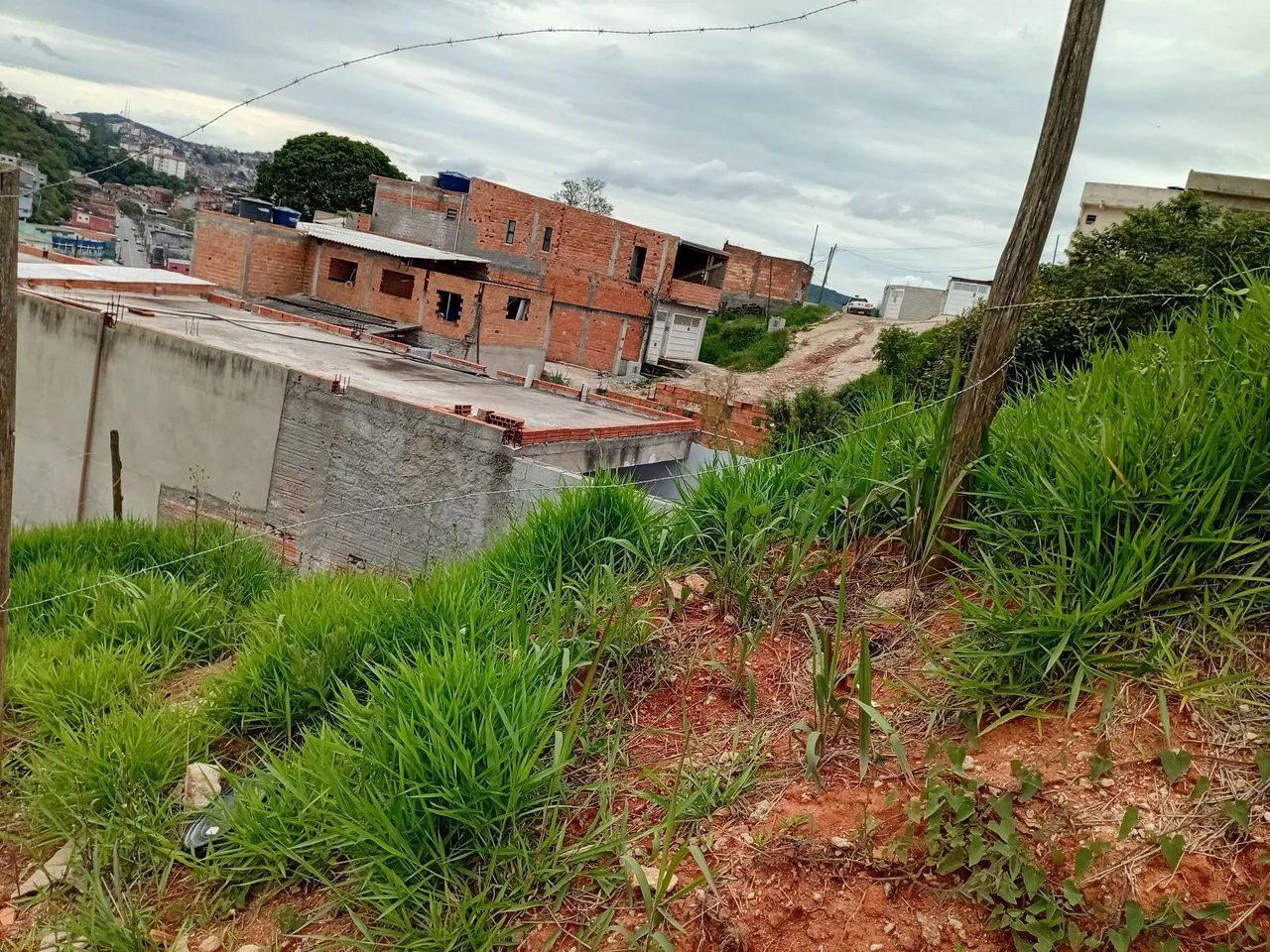 Foto - Mauá - Jardim Elizabeth