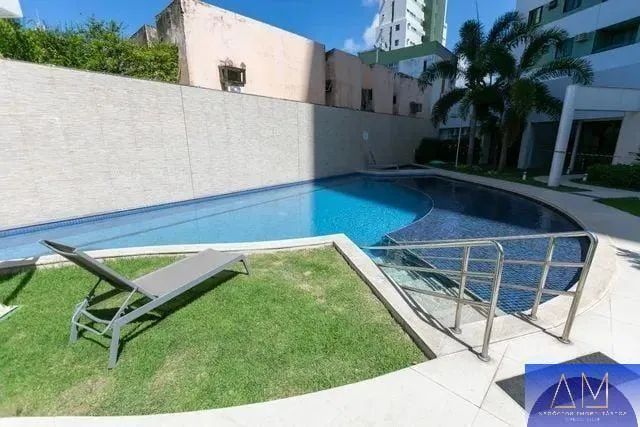 Apartamento à Venda em Encruzilhada - Foto 5