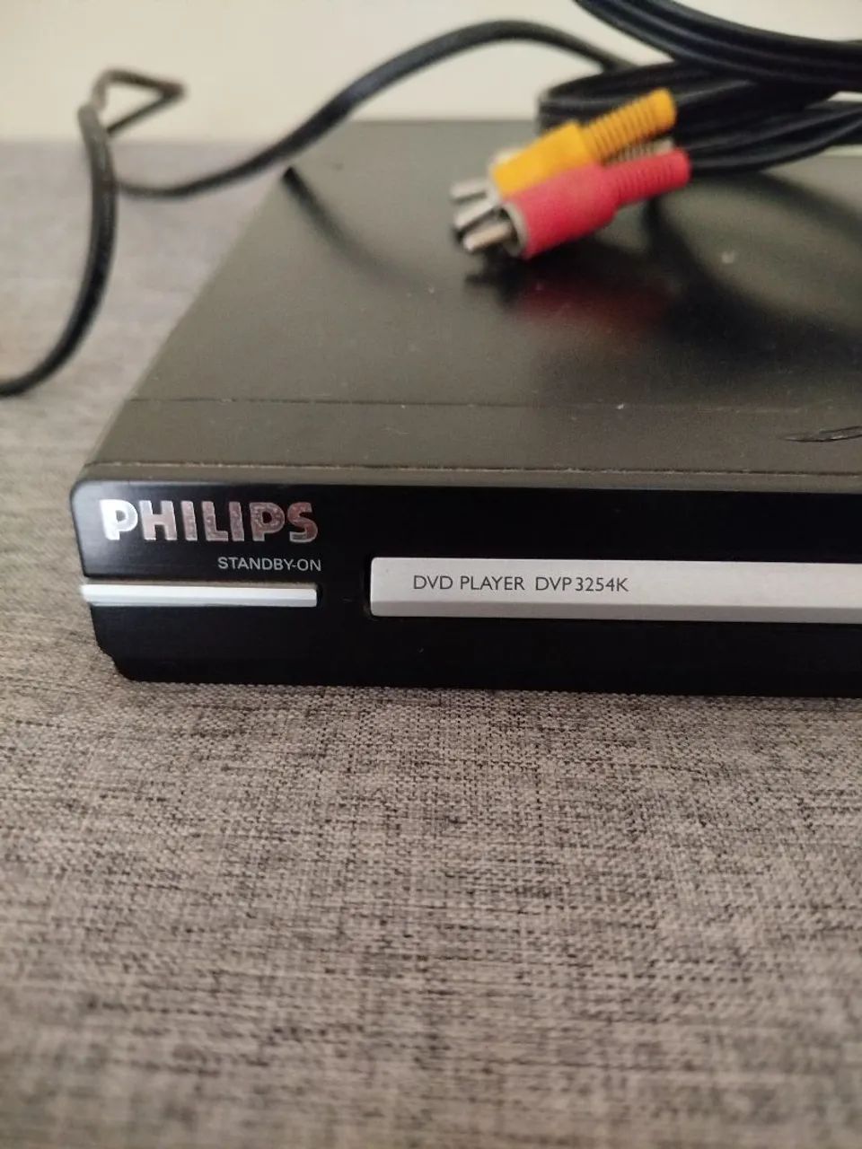 DVD - Foto 2