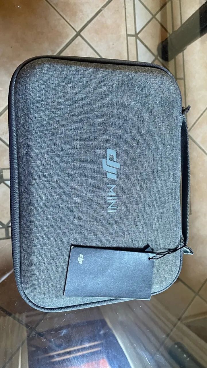 Dji Mini Se - Foto 3
