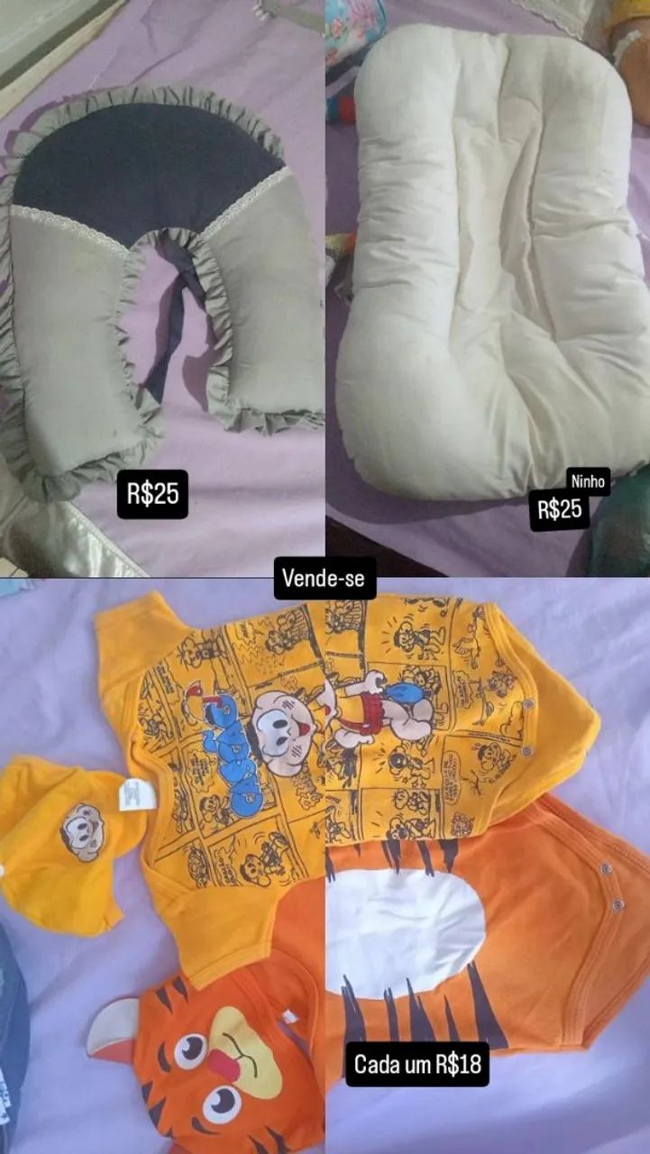 Vende-se 