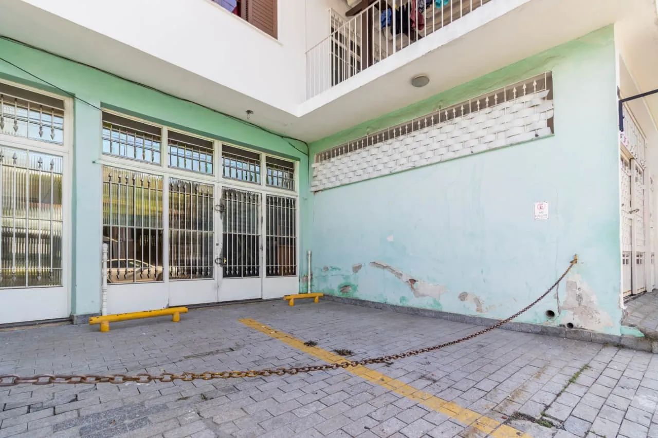 Loja na Rua Tanque Velho, 184  105 m² - Foto 2
