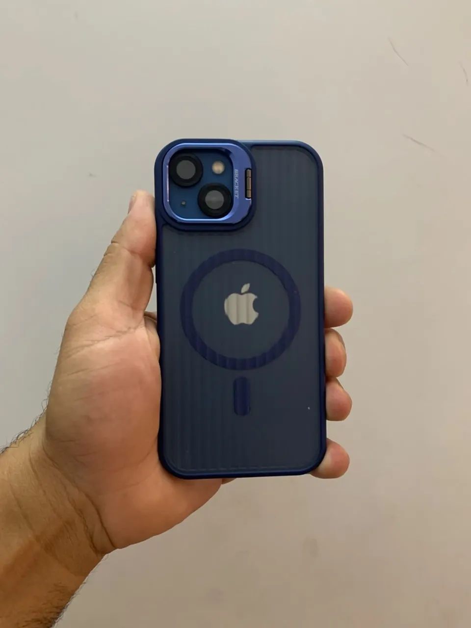 iPhone 13 - 128gb 