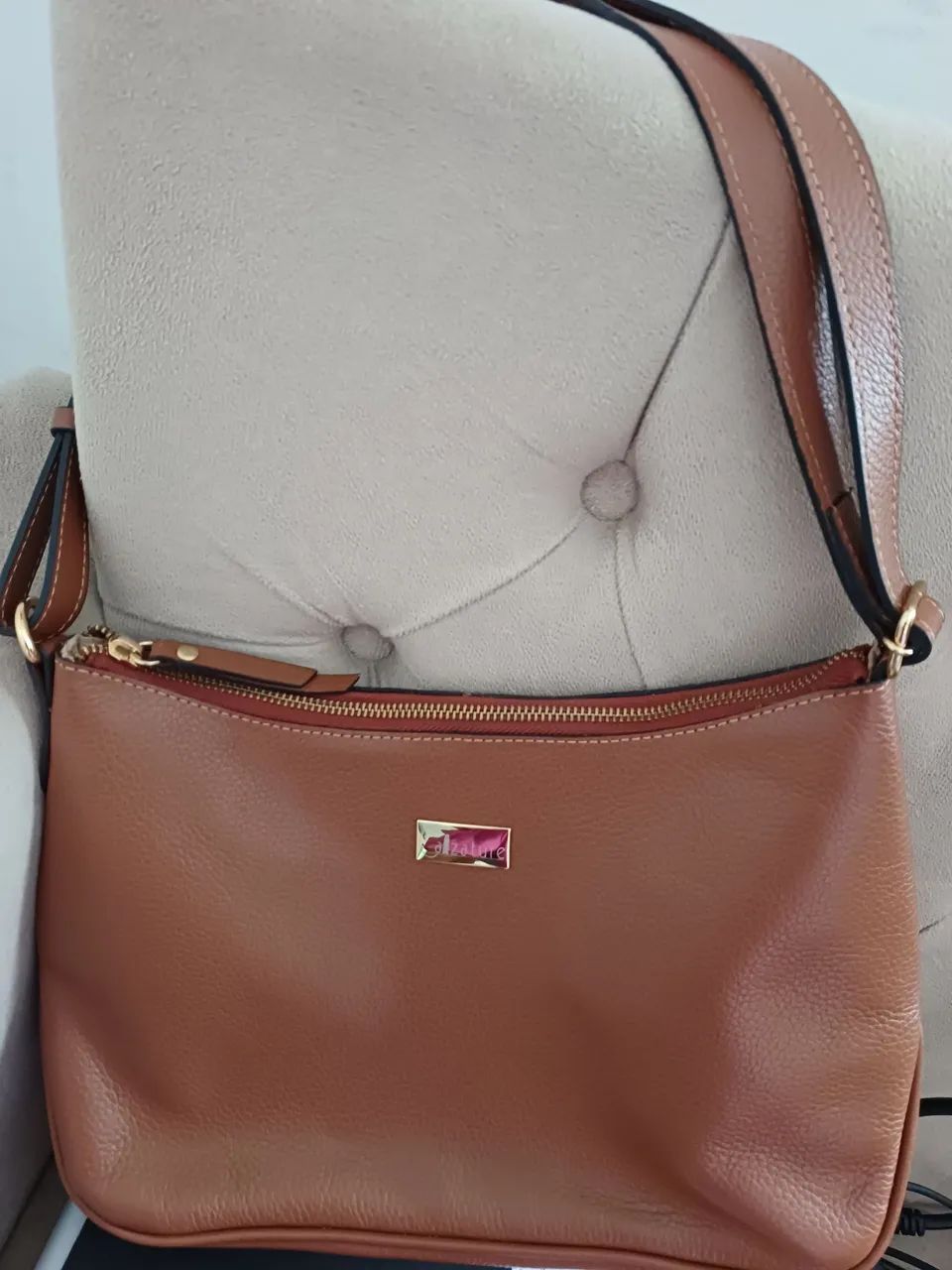Bolsa  Calzature