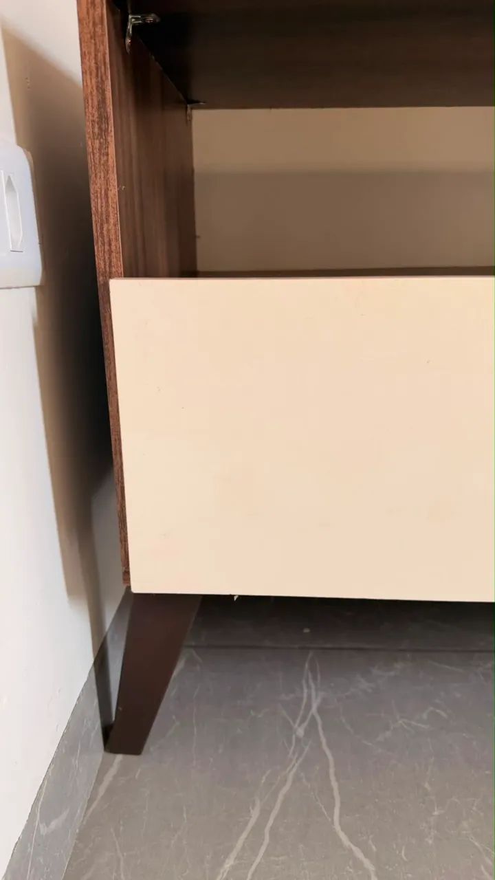 Rack  - Foto 2