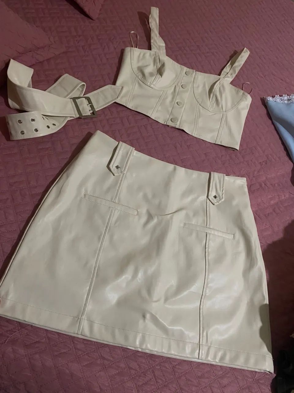 Conjunto 