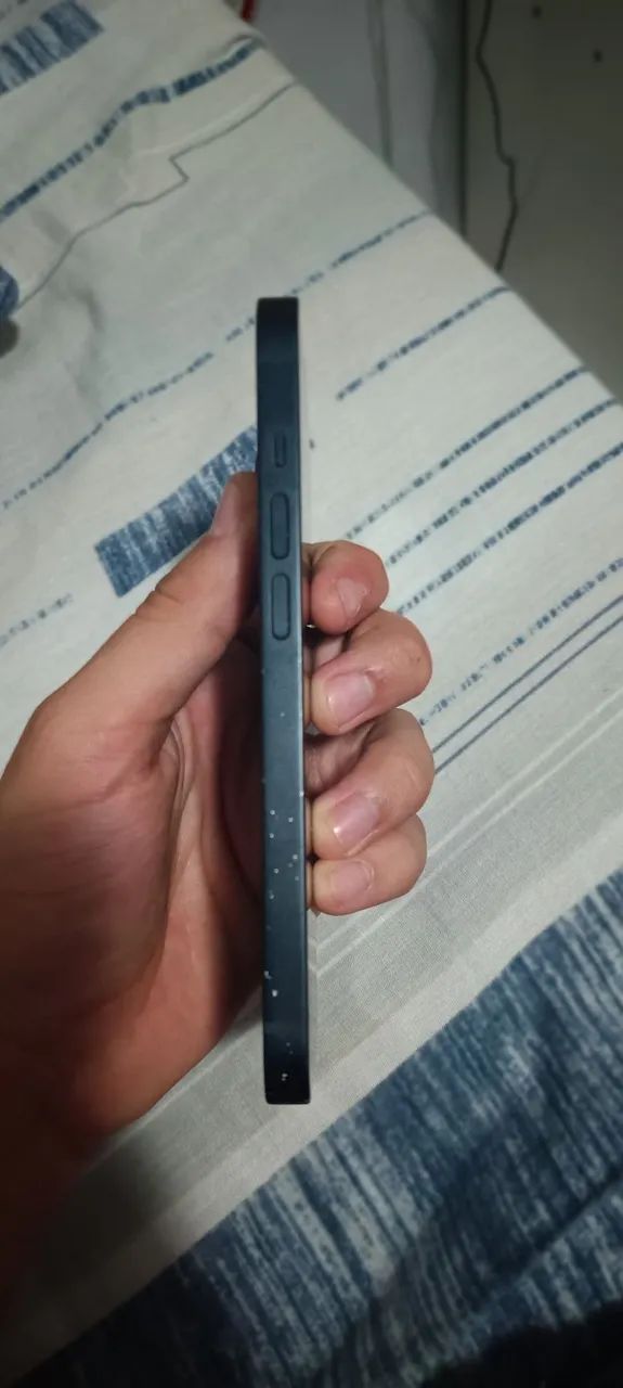 iPhone 14 128gb - Foto 4