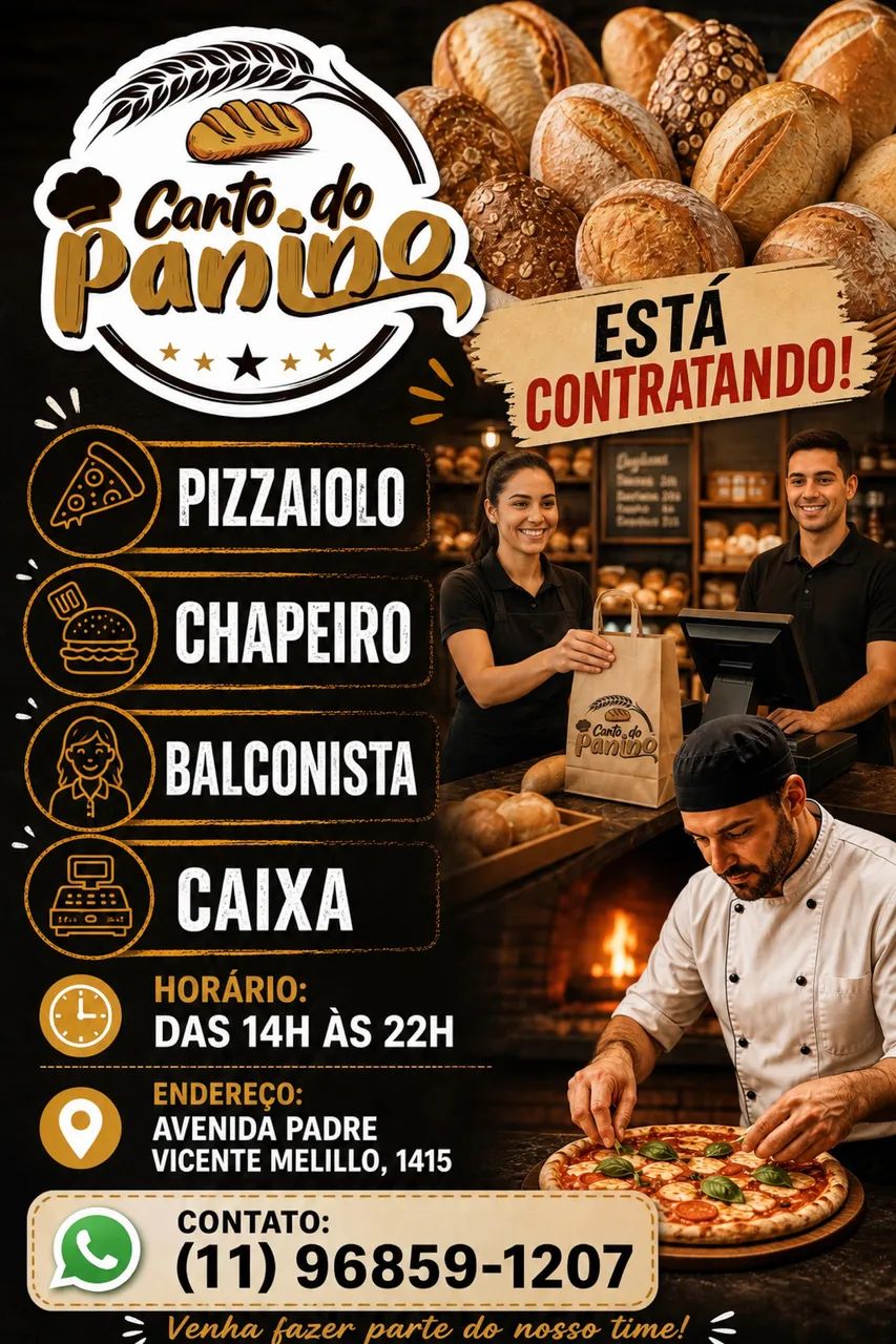 Contrata 