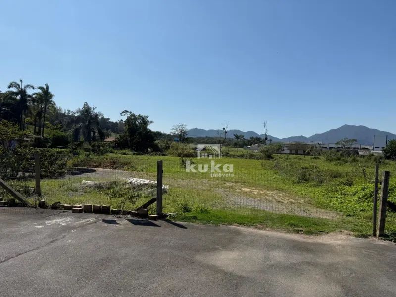 TERRENO À VENDA - Foto 4