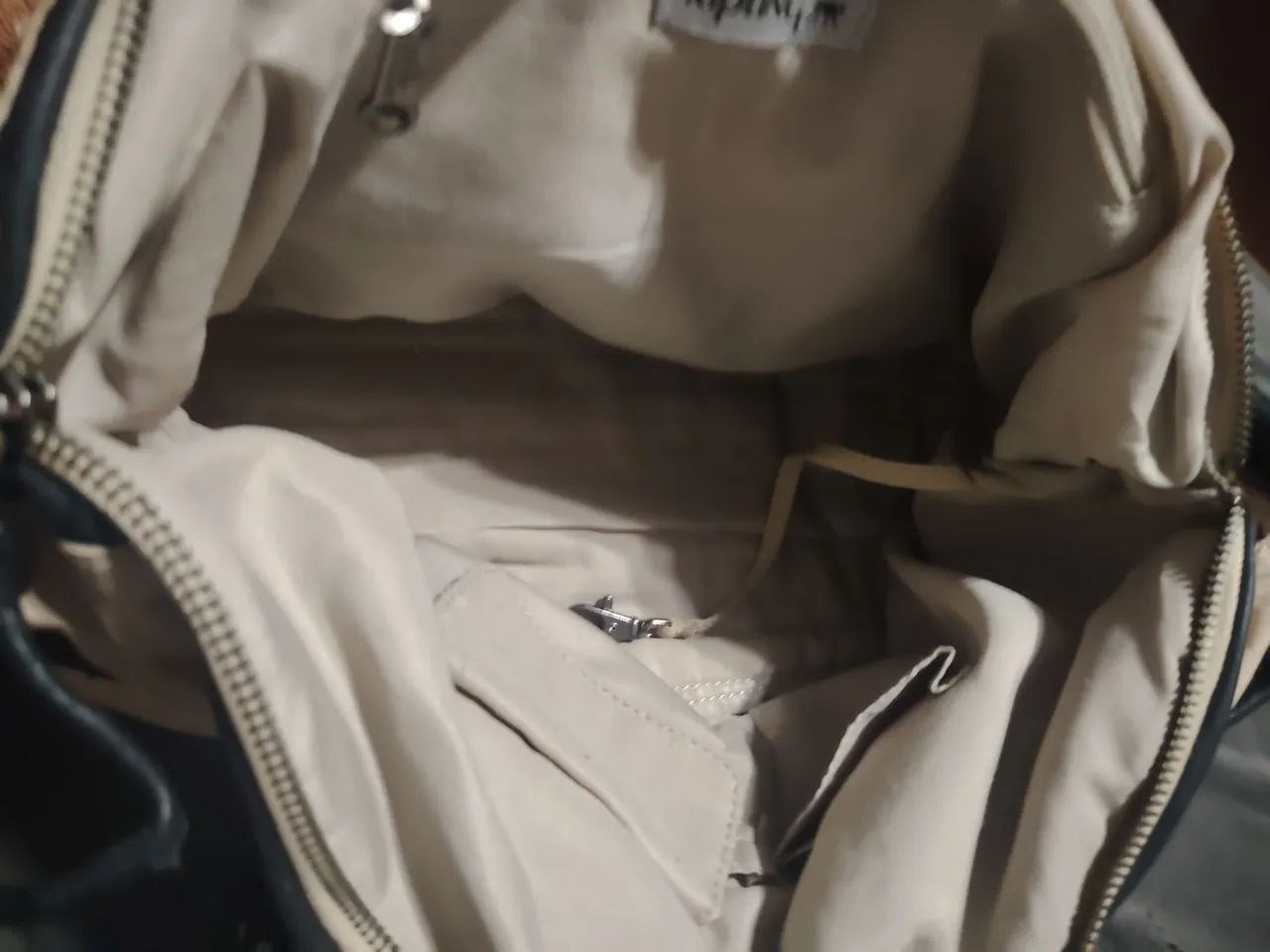 Bolsa Kipling  - Foto 4