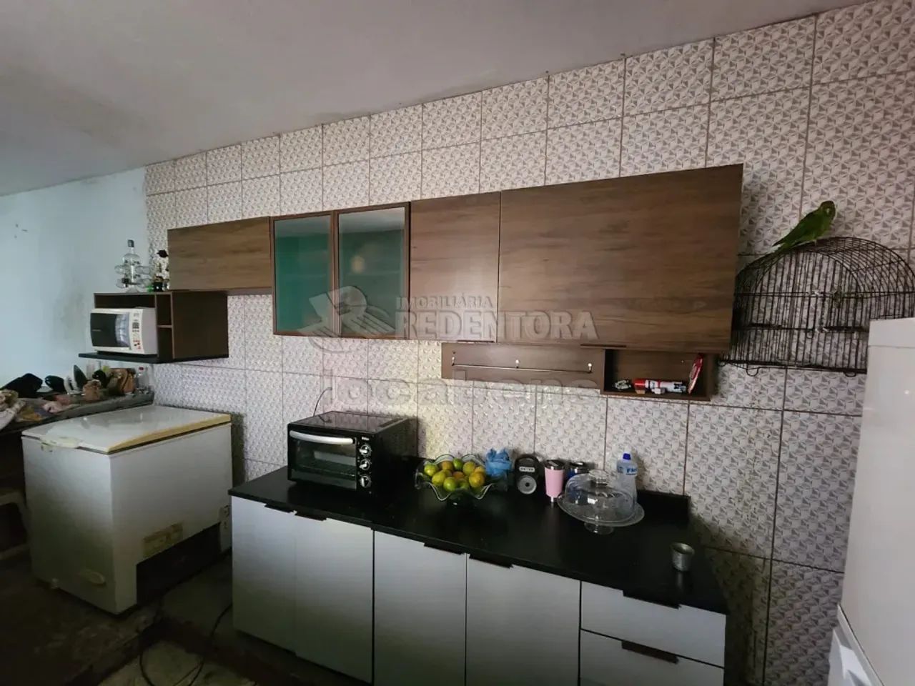 Cedral - Chácara Venda - Foto 5