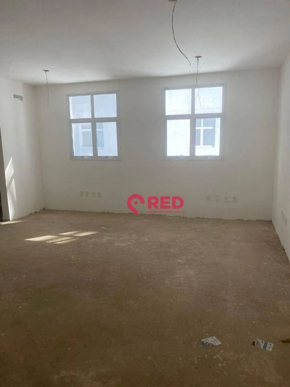 Sala à venda, 67 m² por R$ 536.252,00 - Edifício Black & White - Sorocaba/SP - Foto 2
