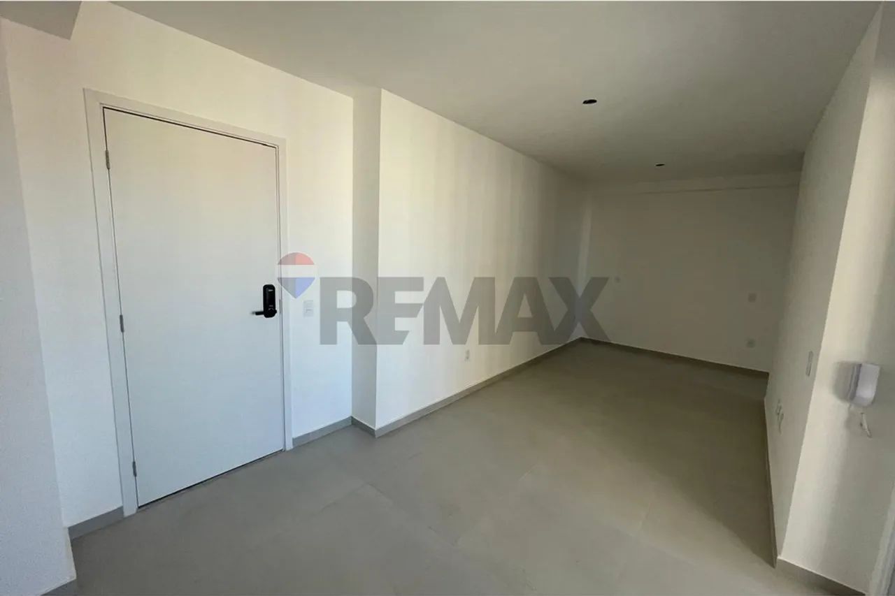 Apartamento de 2 quartos para alugar no Nova Suíça!!!
