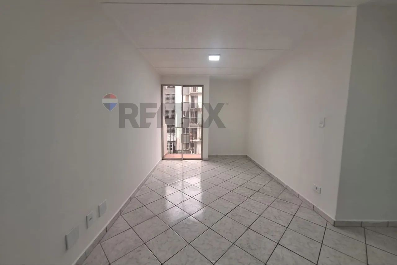 Venha Viver no Edifício Parque Residencial Santa Mônica! - Foto 2
