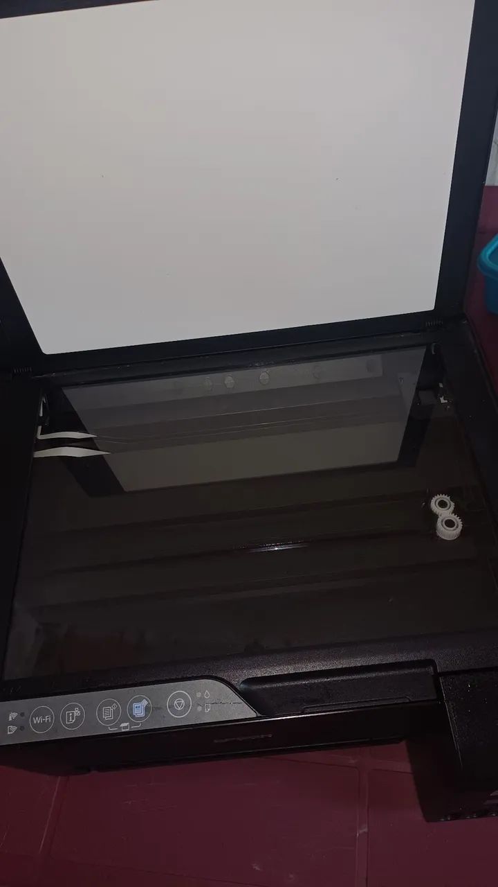 Epson l3250  - Foto 2