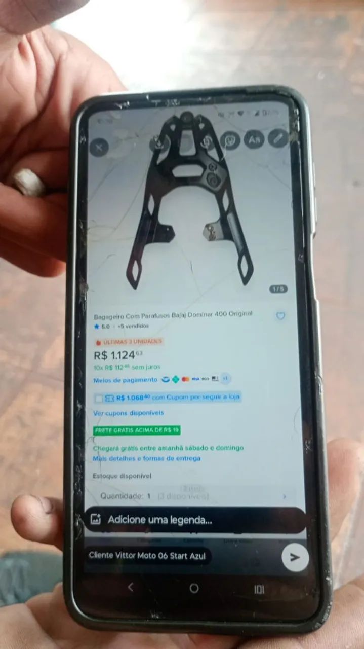 Vendo 