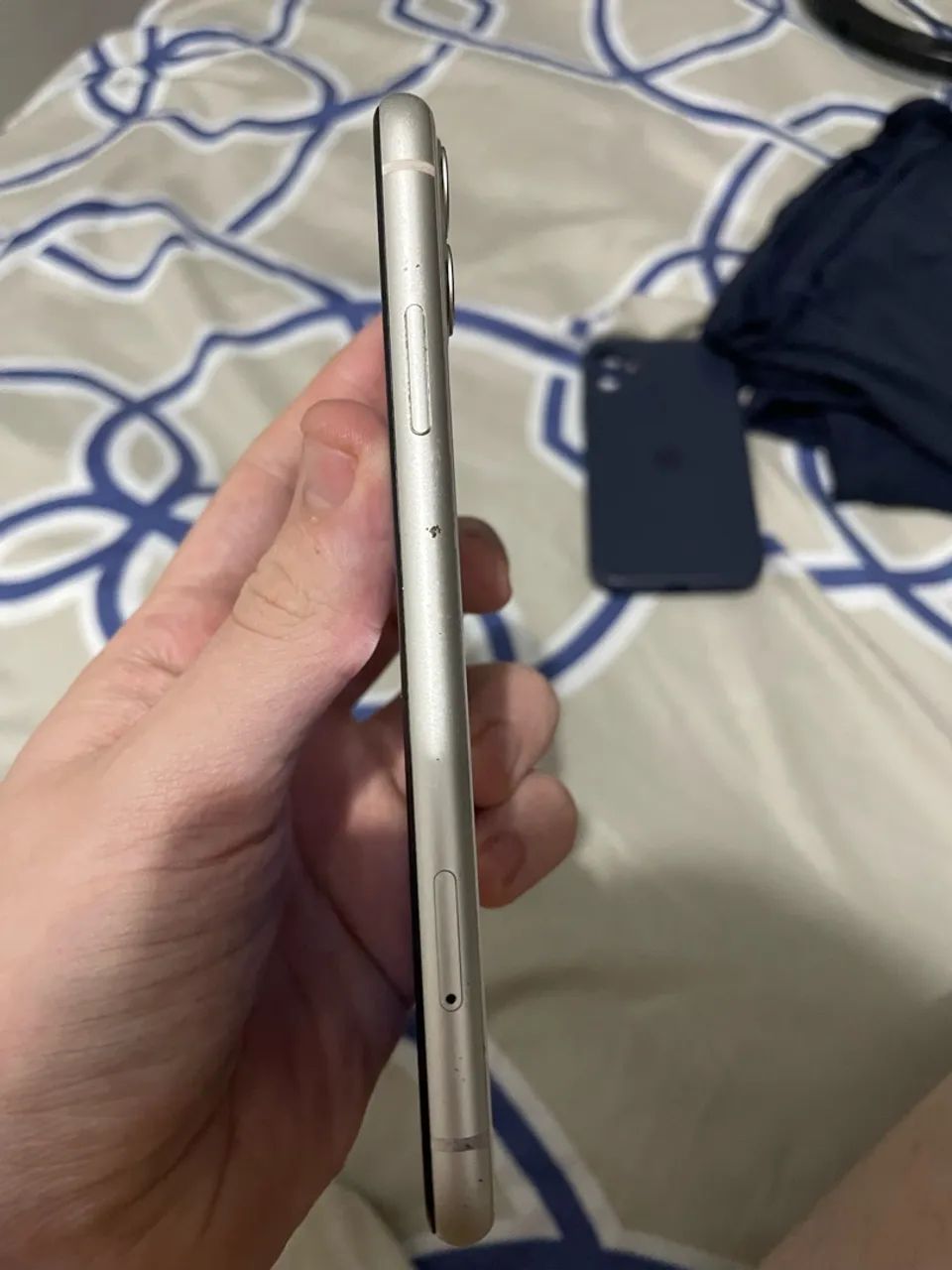 iPhone 11  - Foto 3