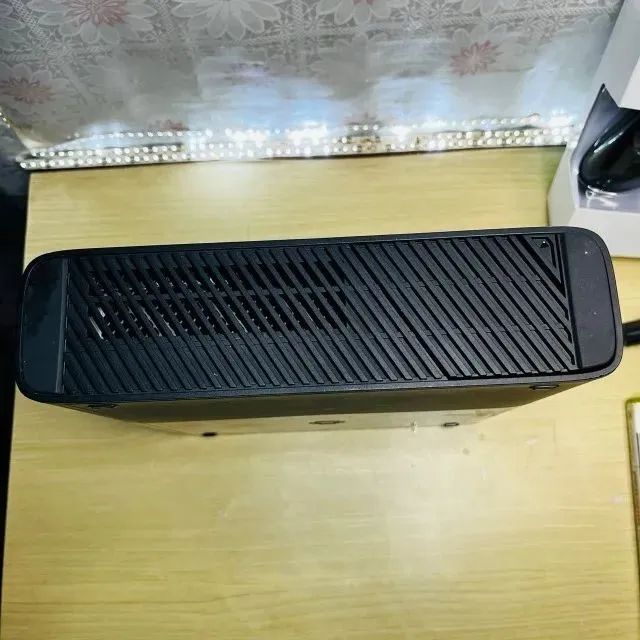 Xbox 360 slim super  - Foto 5