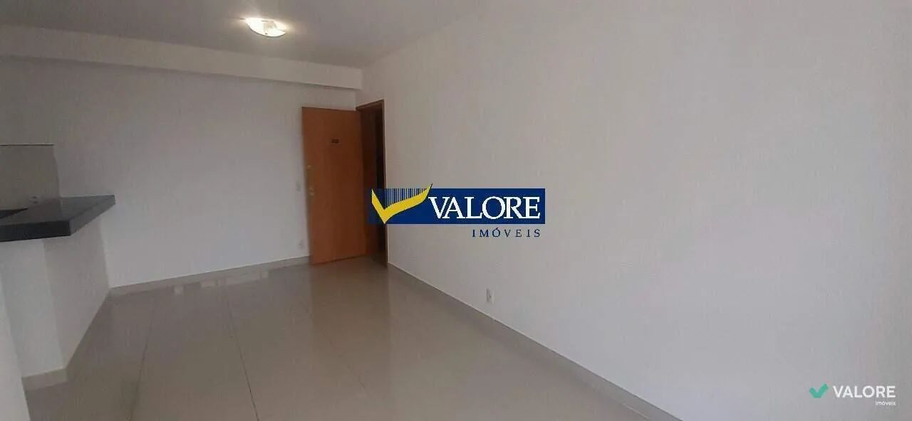 Apartamento 3 quartos Vila da Serra - Foto 4