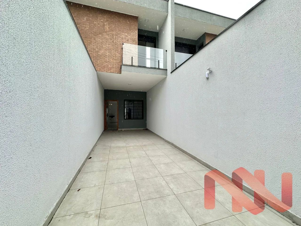 Casa em Vila Gomes Cardim - São Paulo, SP - Foto 2