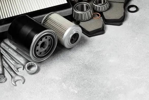 OEM Prime motors VENDAS