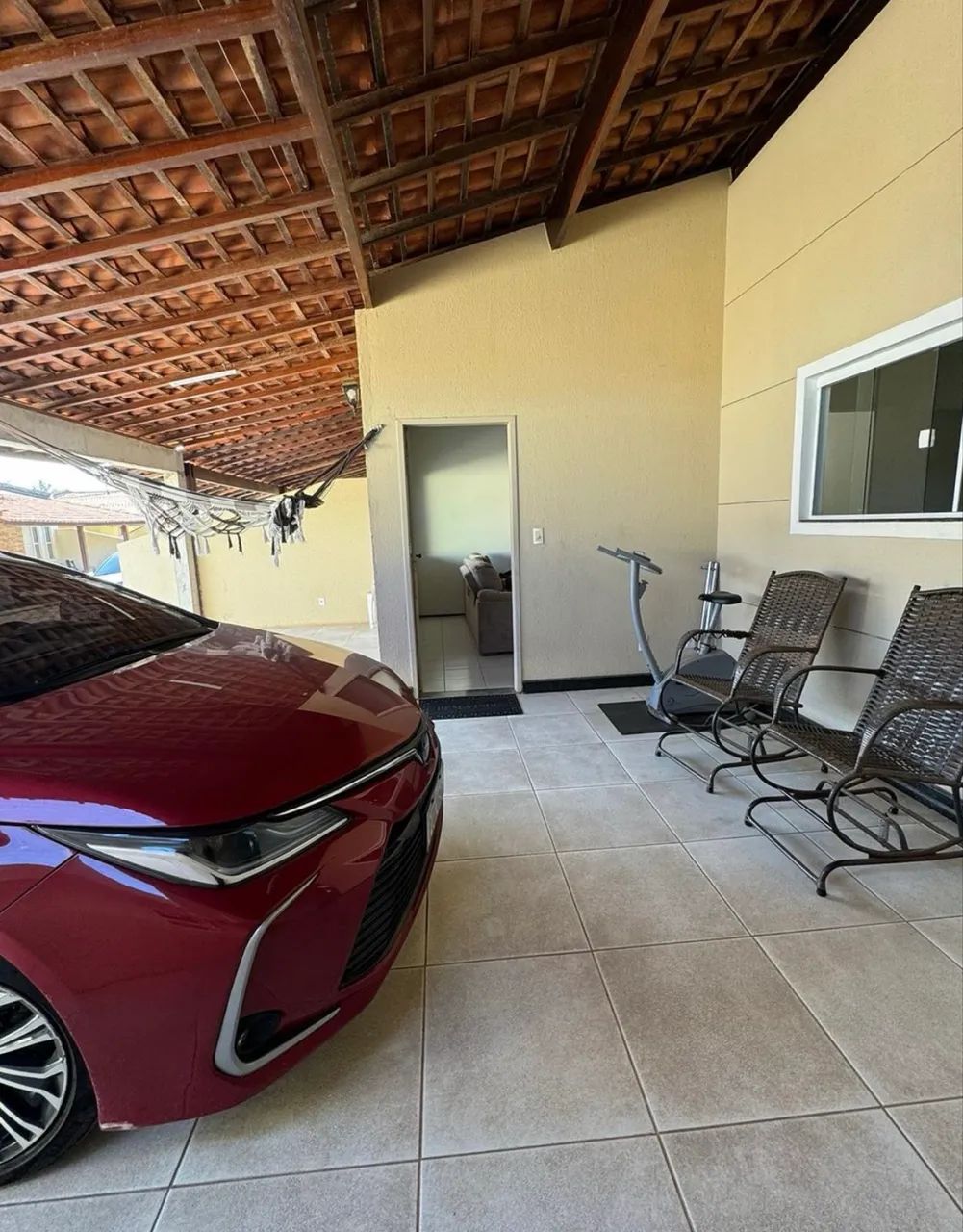 Vende-se Casa em Abaetetuba  - Foto 3