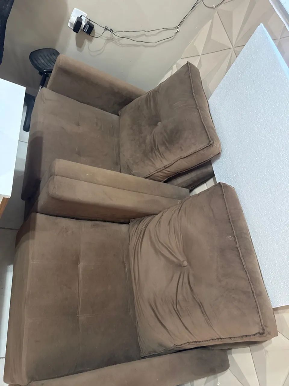 Poutronas 
