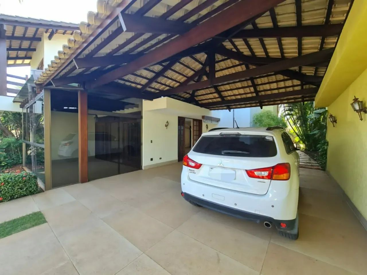 Sobrado - Jardins Florença - Foto 2
