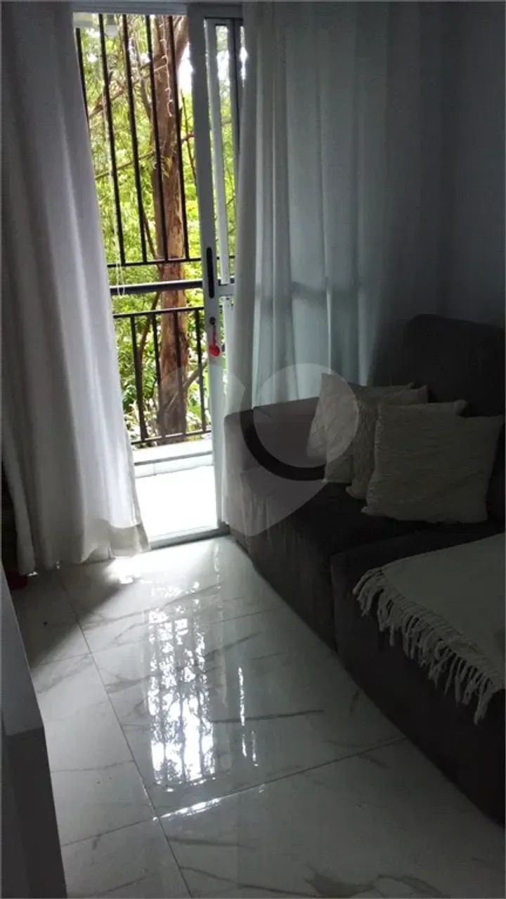 Apartamento Pirituba - Foto 4