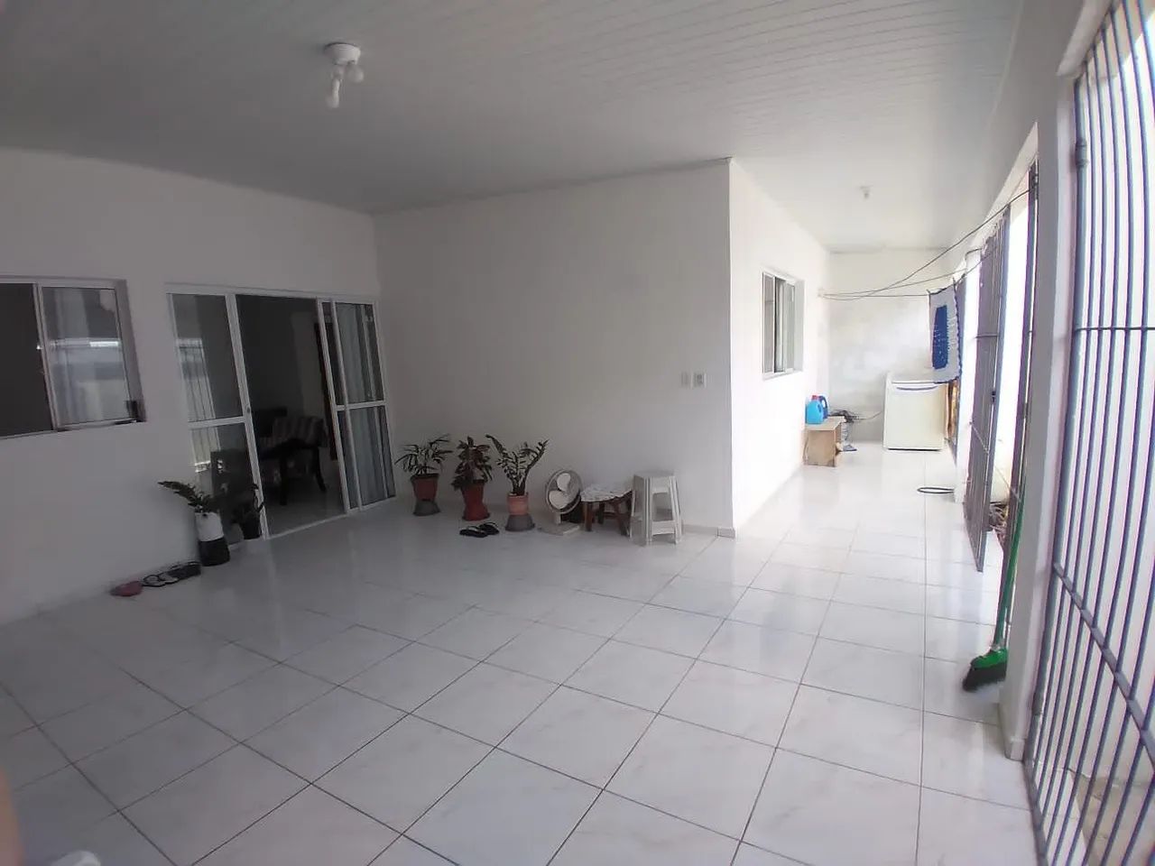 Casa em Abreu e lima desterro  - Foto 4