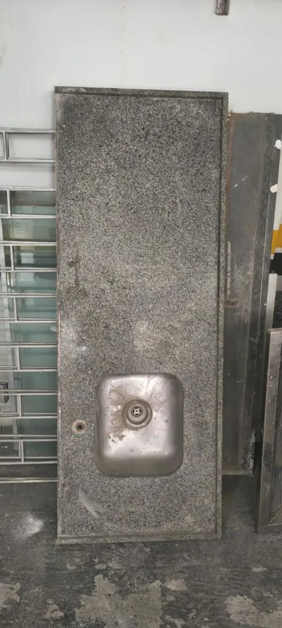Materiais de construção usados415079192321085444
