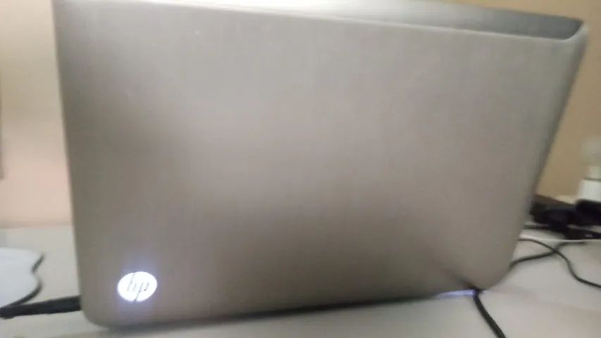 Notebook I7 - Foto 4