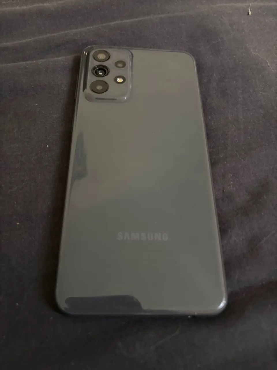 Galaxy A23 - Foto 3