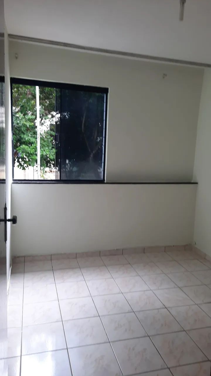 1° ANDAR - Aluguel  - Foto 3