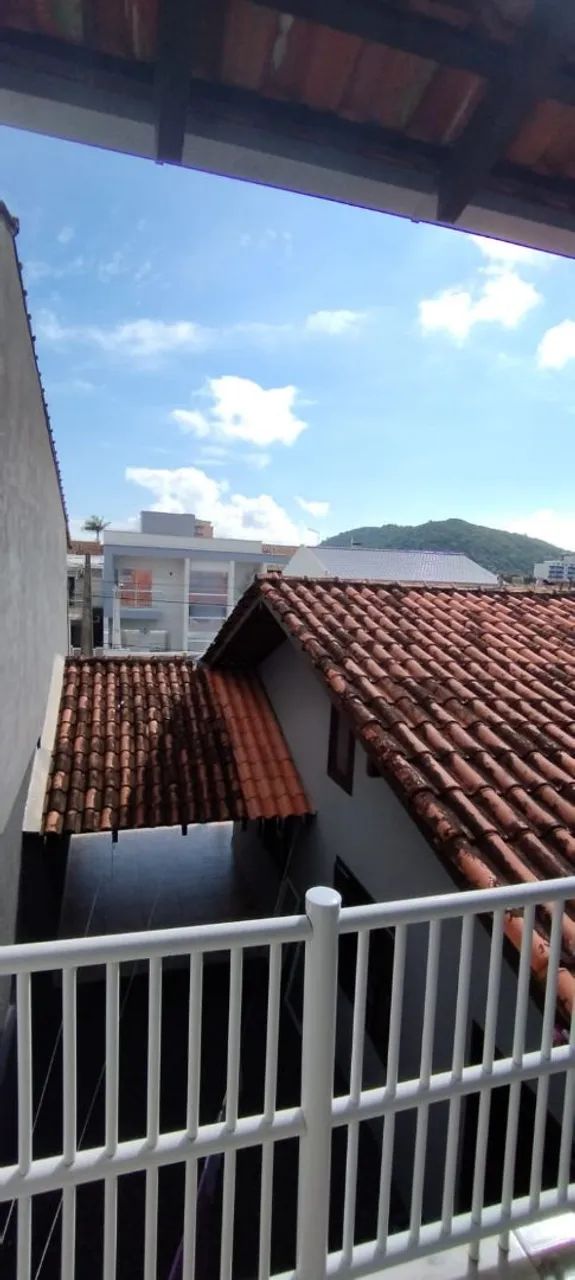 Casa praia Enseada -SFS - Foto 4