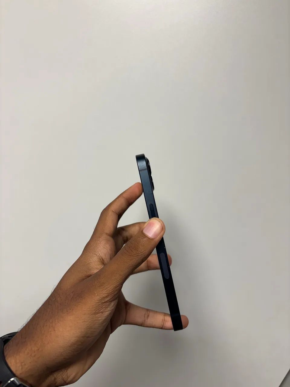 iPhone 13 128Gb  - Foto 2
