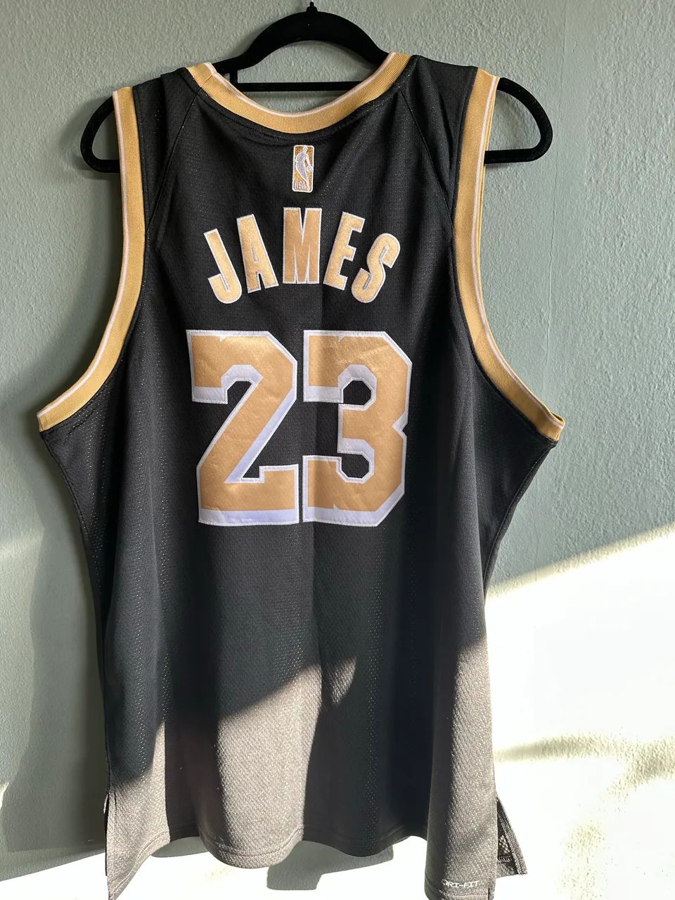 Regata NBA Lakers Select Series - Foto 2