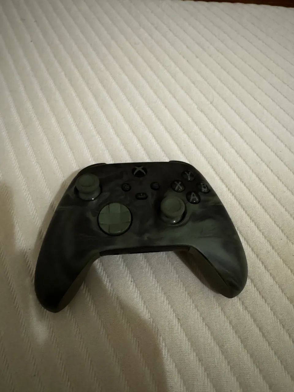 CONTROLE XBOX SERIES  - Foto 3