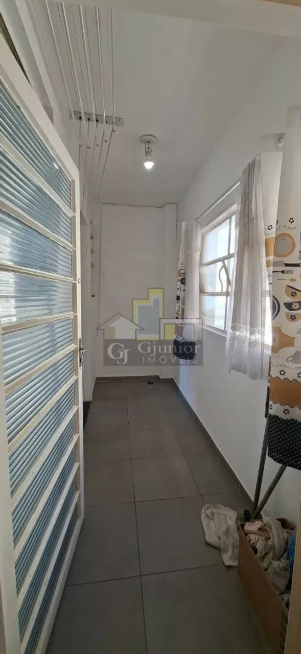 VENDA: Linda Kitnet, 35,54m² Centro, Campinas (SP) - Foto 2