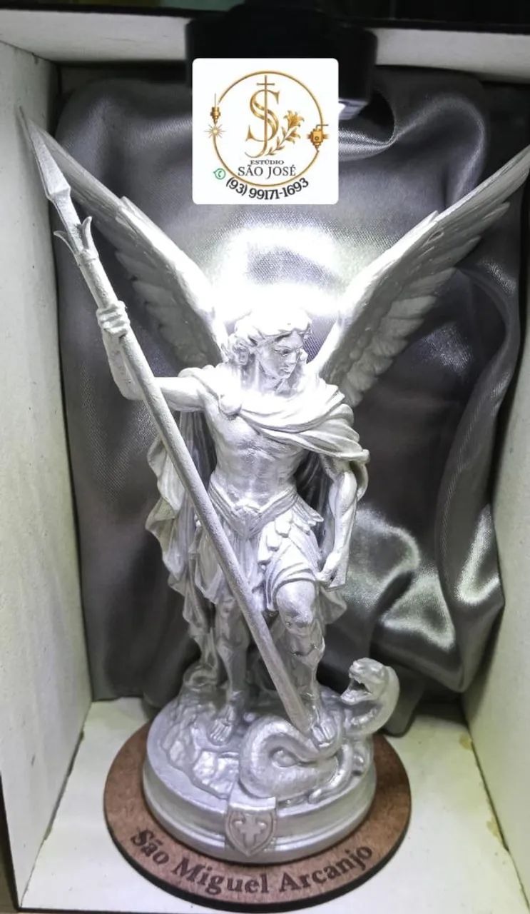 Imagens Religiosas