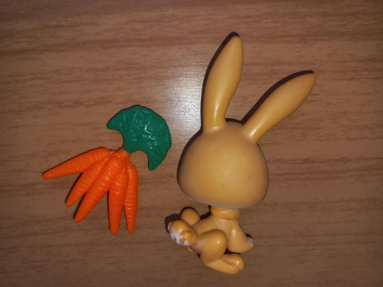 LPS Coelhinho #028 - Foto 2