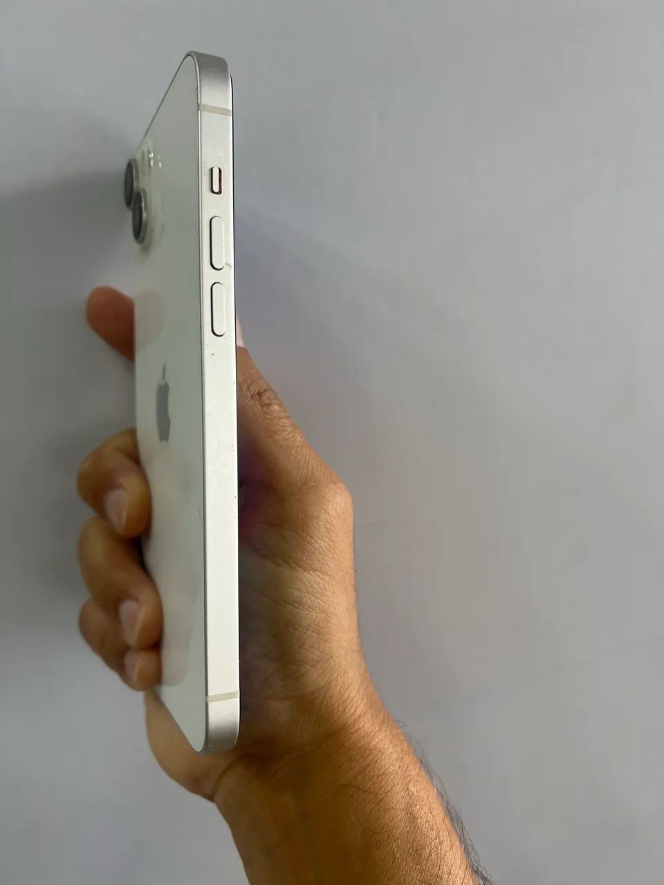 iPhone 14 Plus 128gigas bateria 90%  - Foto 3