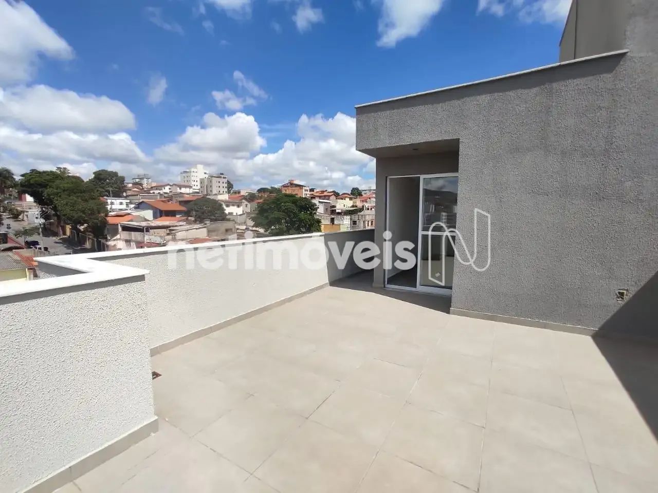 Venda Cobertura Esplanada Belo Horizonte