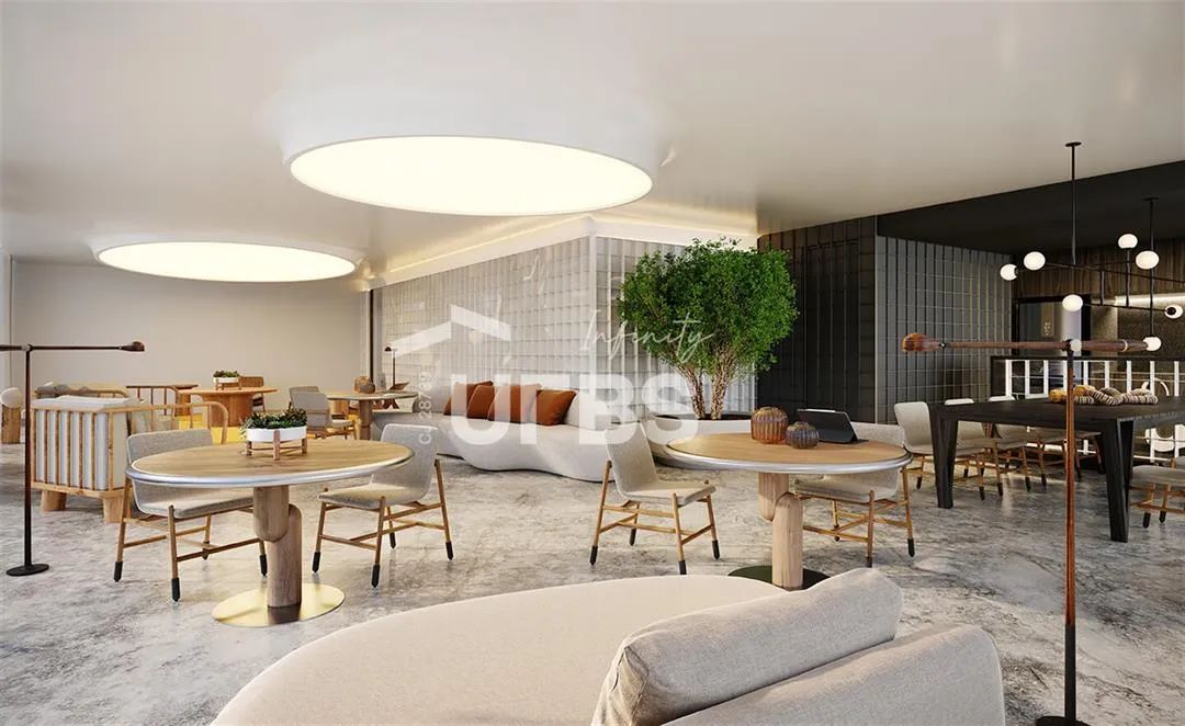 Corporate Center Cidade Opus - Sala Comercial - Foto 4