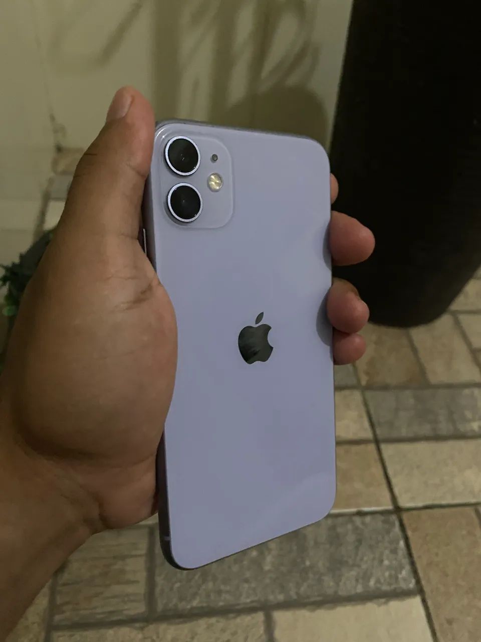 iPhone 11 - Foto 2