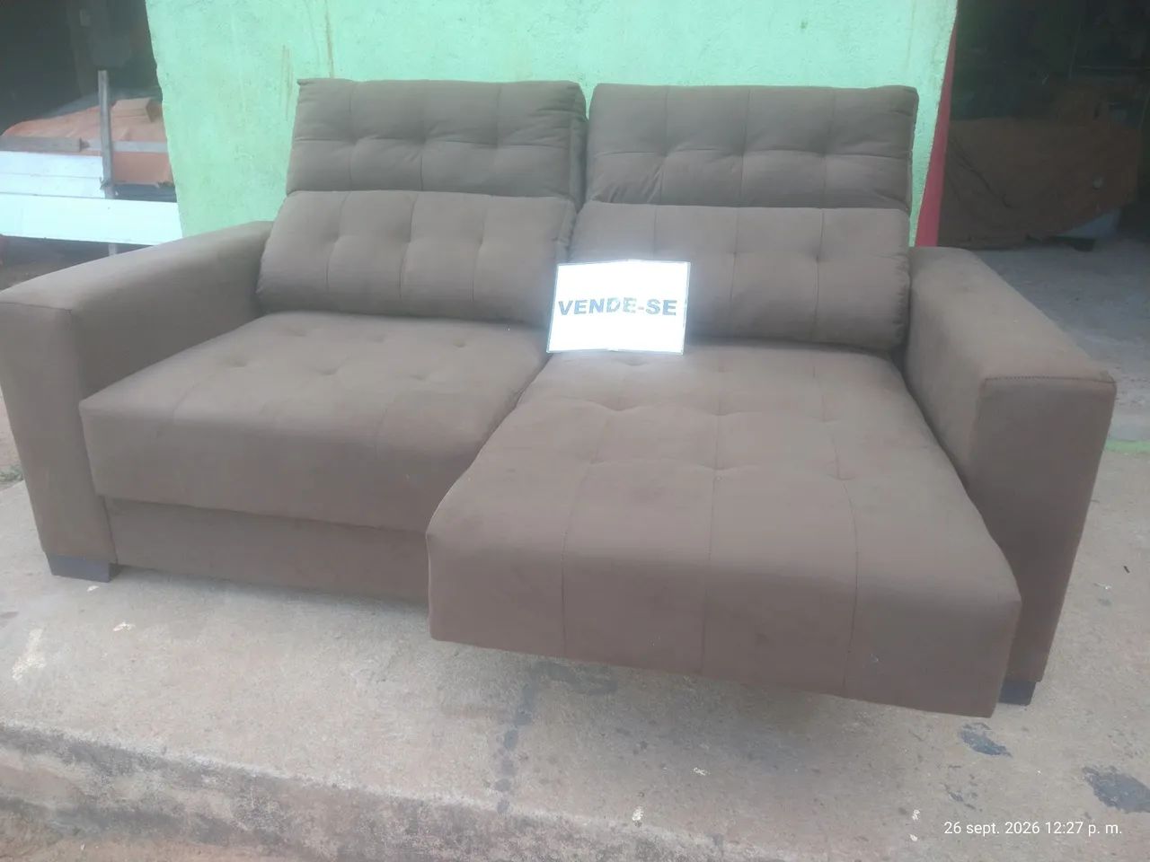 Sofa