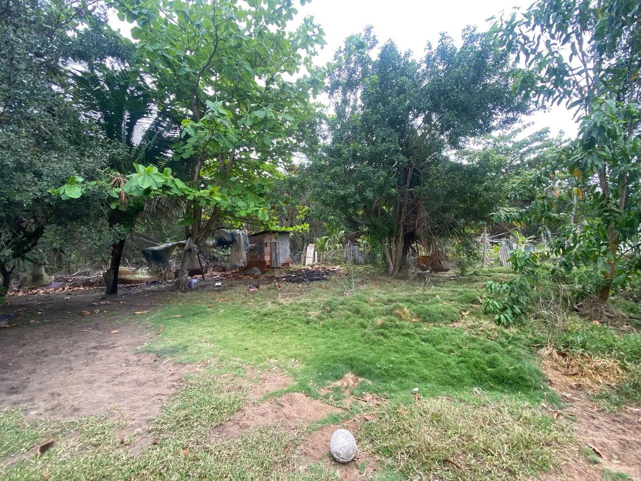 Terreno 20x7 no Bairro São José  - Foto 3