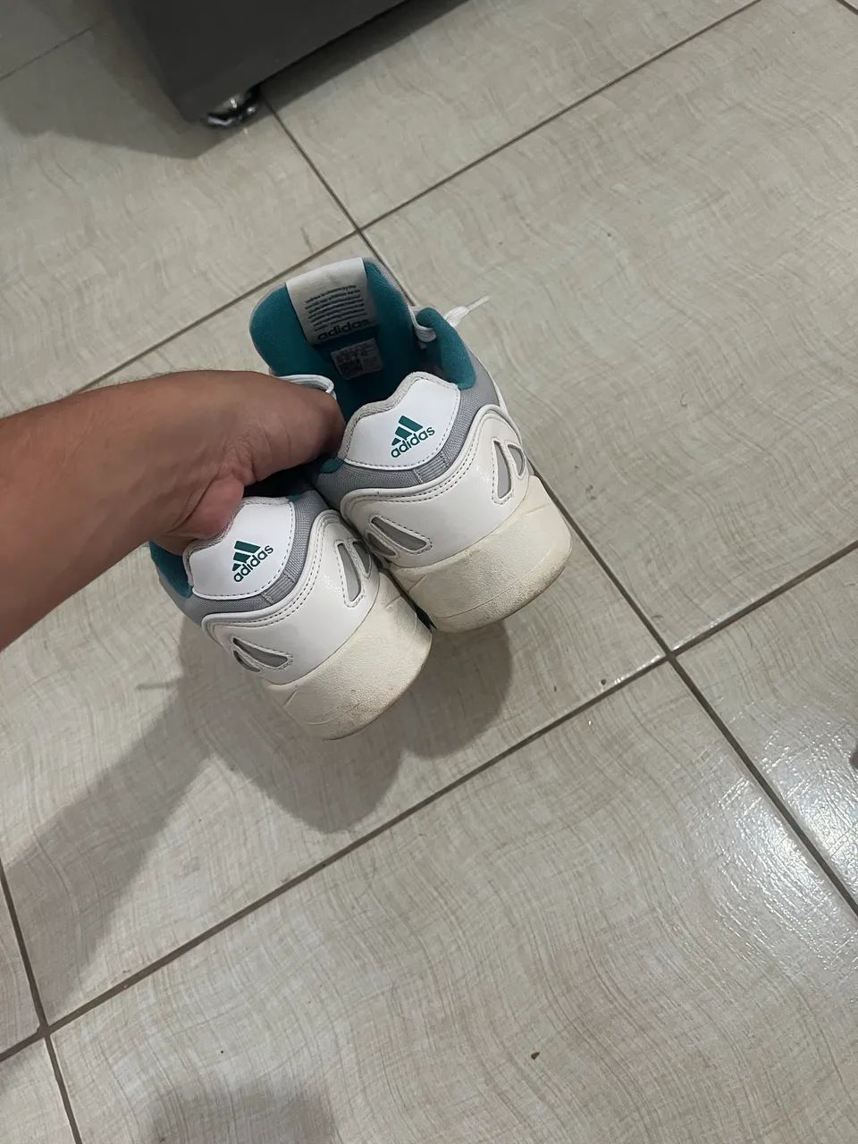 みん Z-500-C041 | PUMPS | MITANI PRODUCTS PUSH and GO
