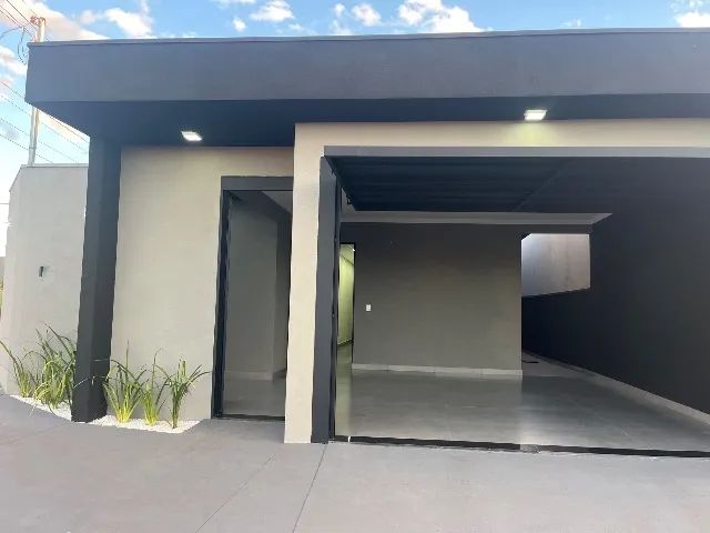 Casa a venda  - Foto 2