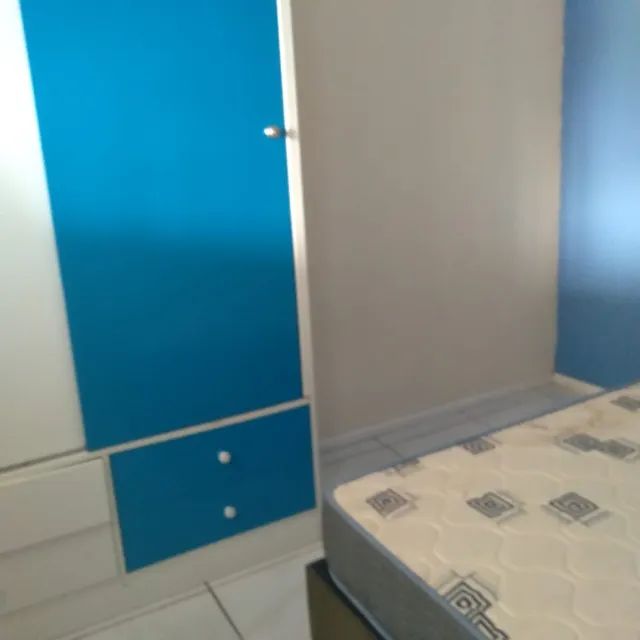 Casa com proprietário  - Foto 5